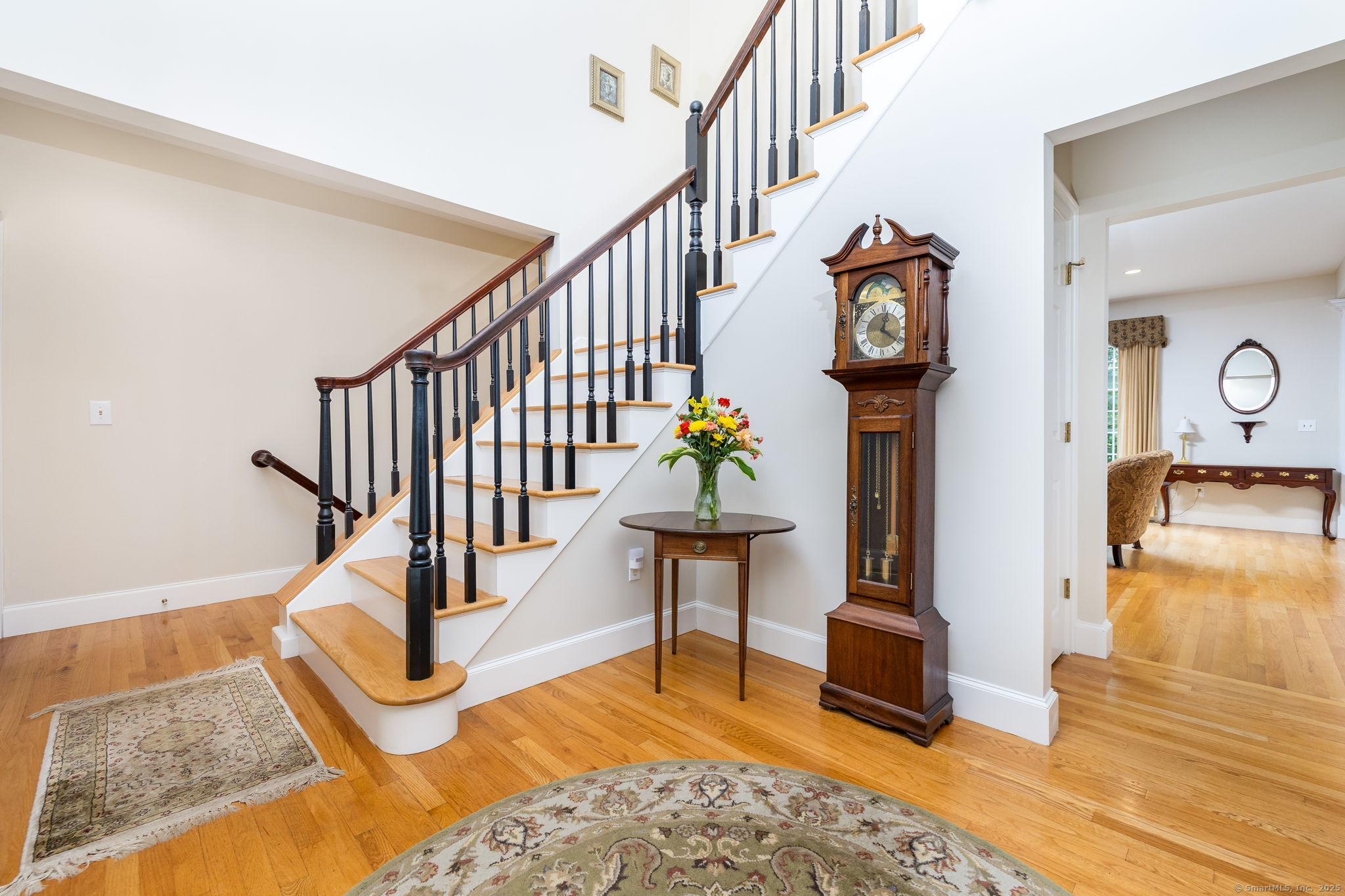 66 Great Pond Road