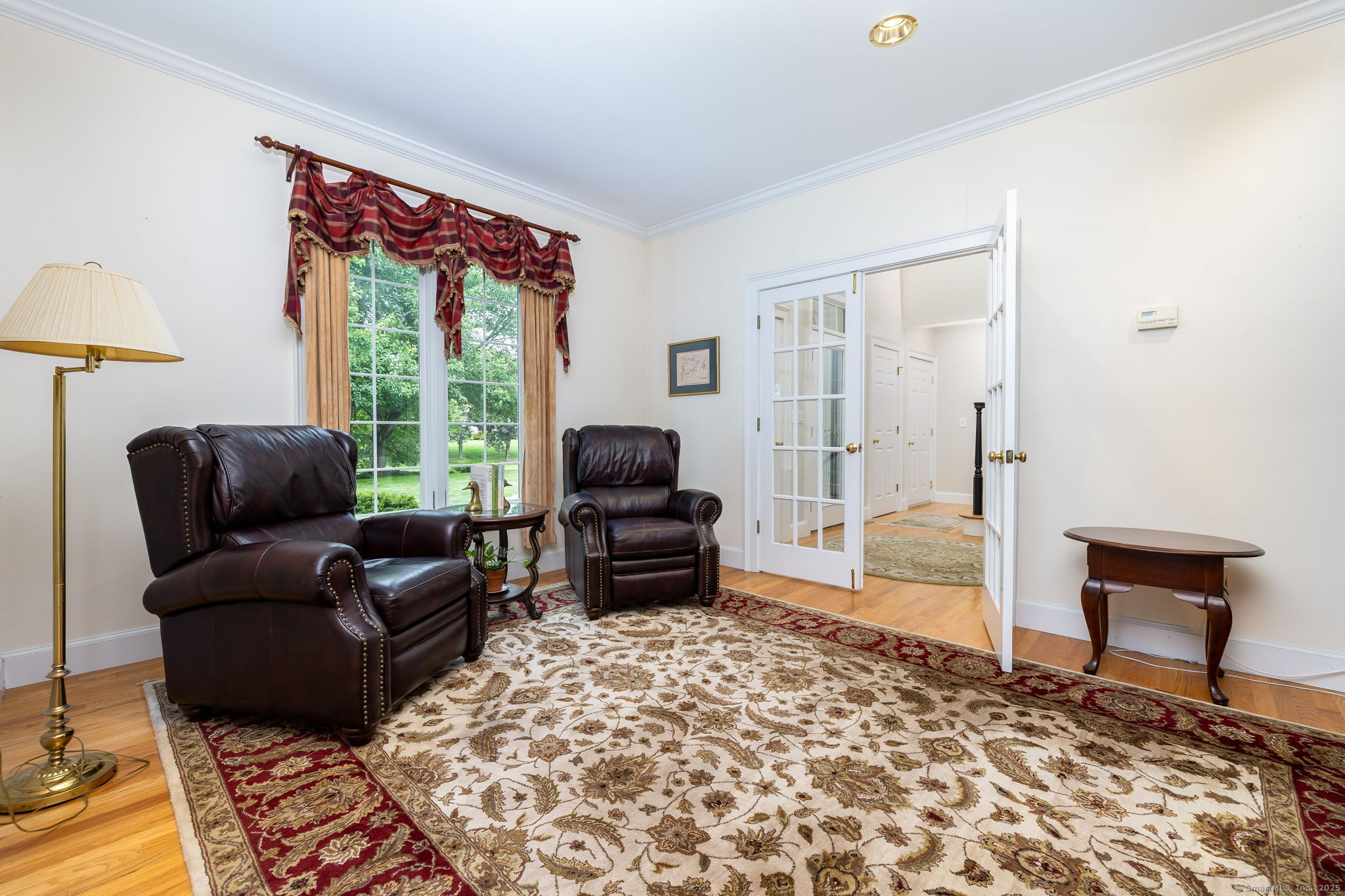66 Great Pond Road