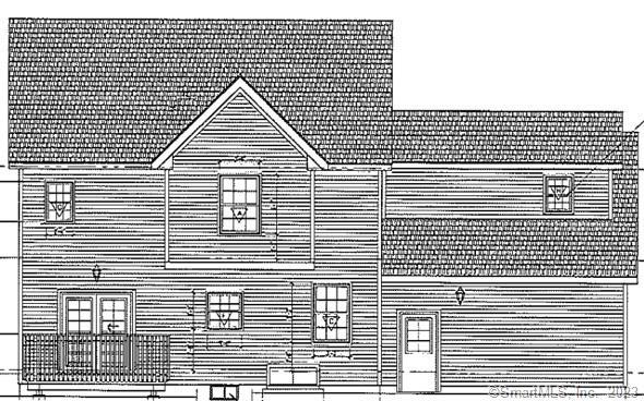 27 West River Road, East Windsor, Connecticut image 2