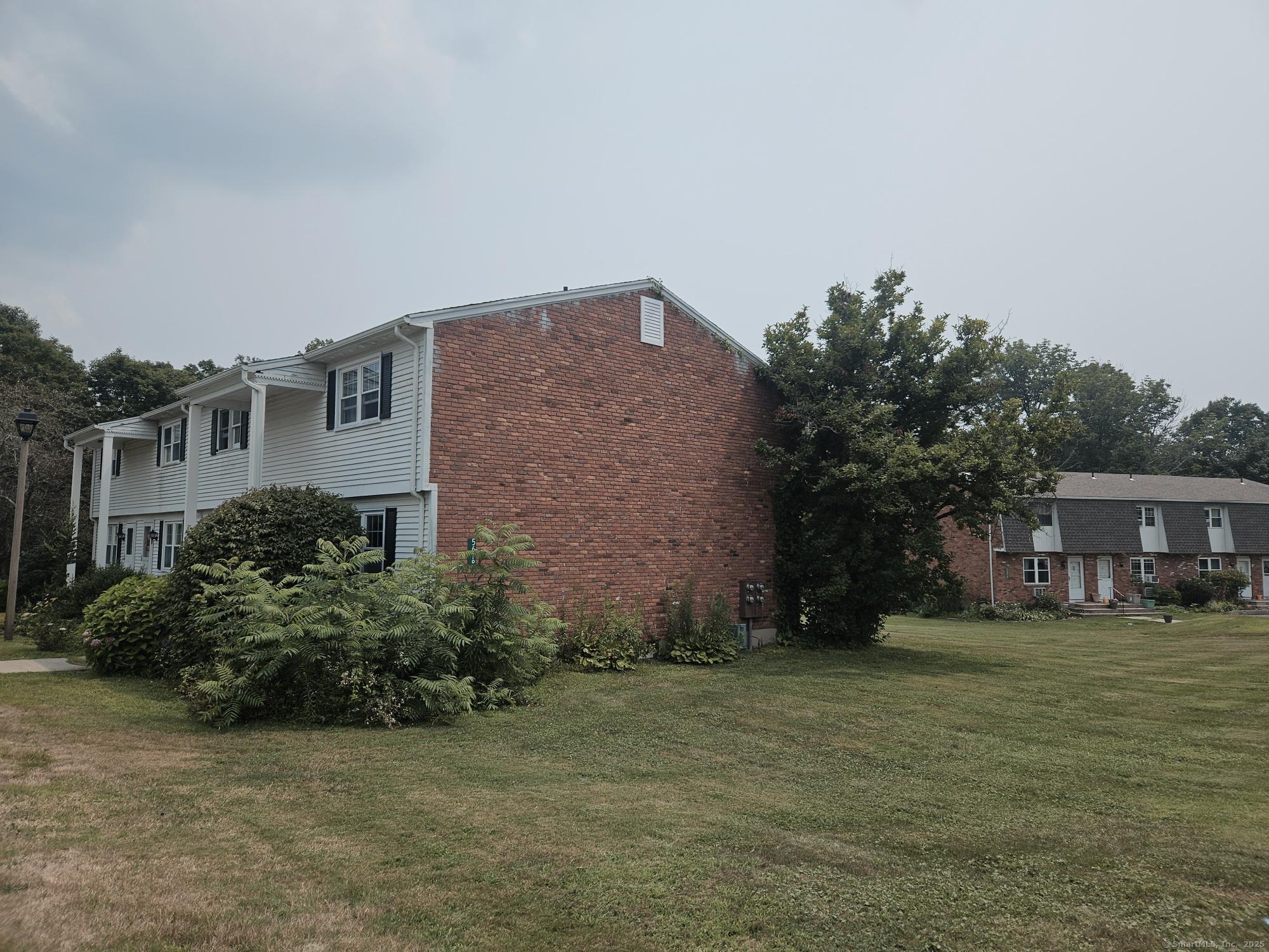 80 Wellswood Road APT 8