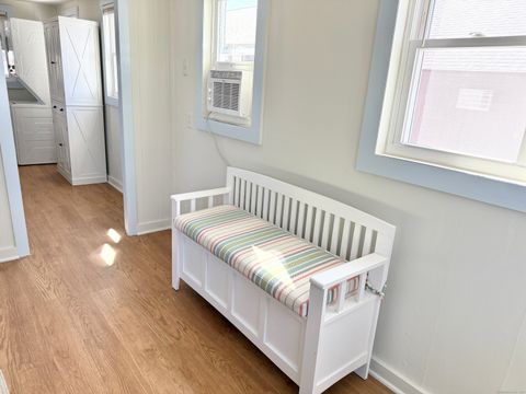 Tiny photo for 102 Chalker Beach Road, Old Saybrook, CT 06475 (MLS # 24155665)