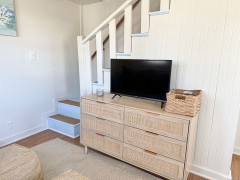 Tiny photo for 102 Chalker Beach Road, Old Saybrook, CT 06475 (MLS # 24155665)