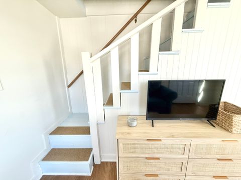 Tiny photo for 102 Chalker Beach Road, Old Saybrook, CT 06475 (MLS # 24155665)