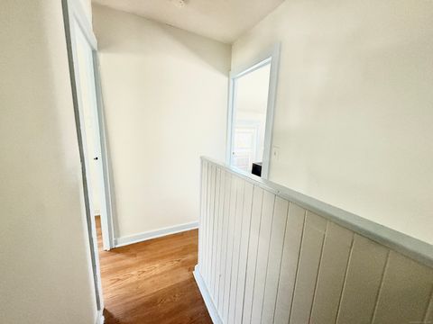 Tiny photo for 102 Chalker Beach Road, Old Saybrook, CT 06475 (MLS # 24155665)