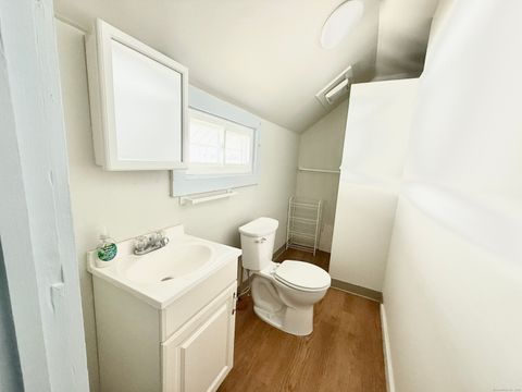 Tiny photo for 102 Chalker Beach Road, Old Saybrook, CT 06475 (MLS # 24155665)