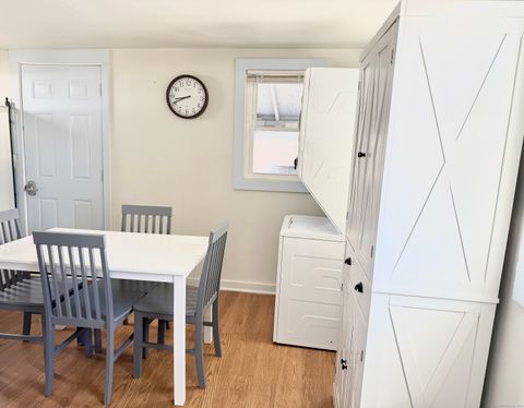 Tiny photo for 102 Chalker Beach Road, Old Saybrook, CT 06475 (MLS # 24155665)