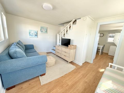 Tiny photo for 102 Chalker Beach Road, Old Saybrook, CT 06475 (MLS # 24155665)