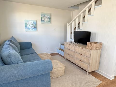 Tiny photo for 102 Chalker Beach Road, Old Saybrook, CT 06475 (MLS # 24155665)