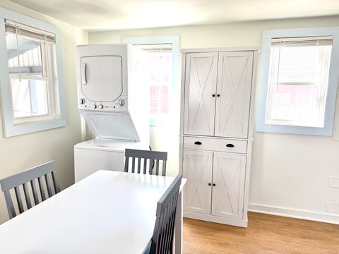 Tiny photo for 102 Chalker Beach Road, Old Saybrook, CT 06475 (MLS # 24155665)