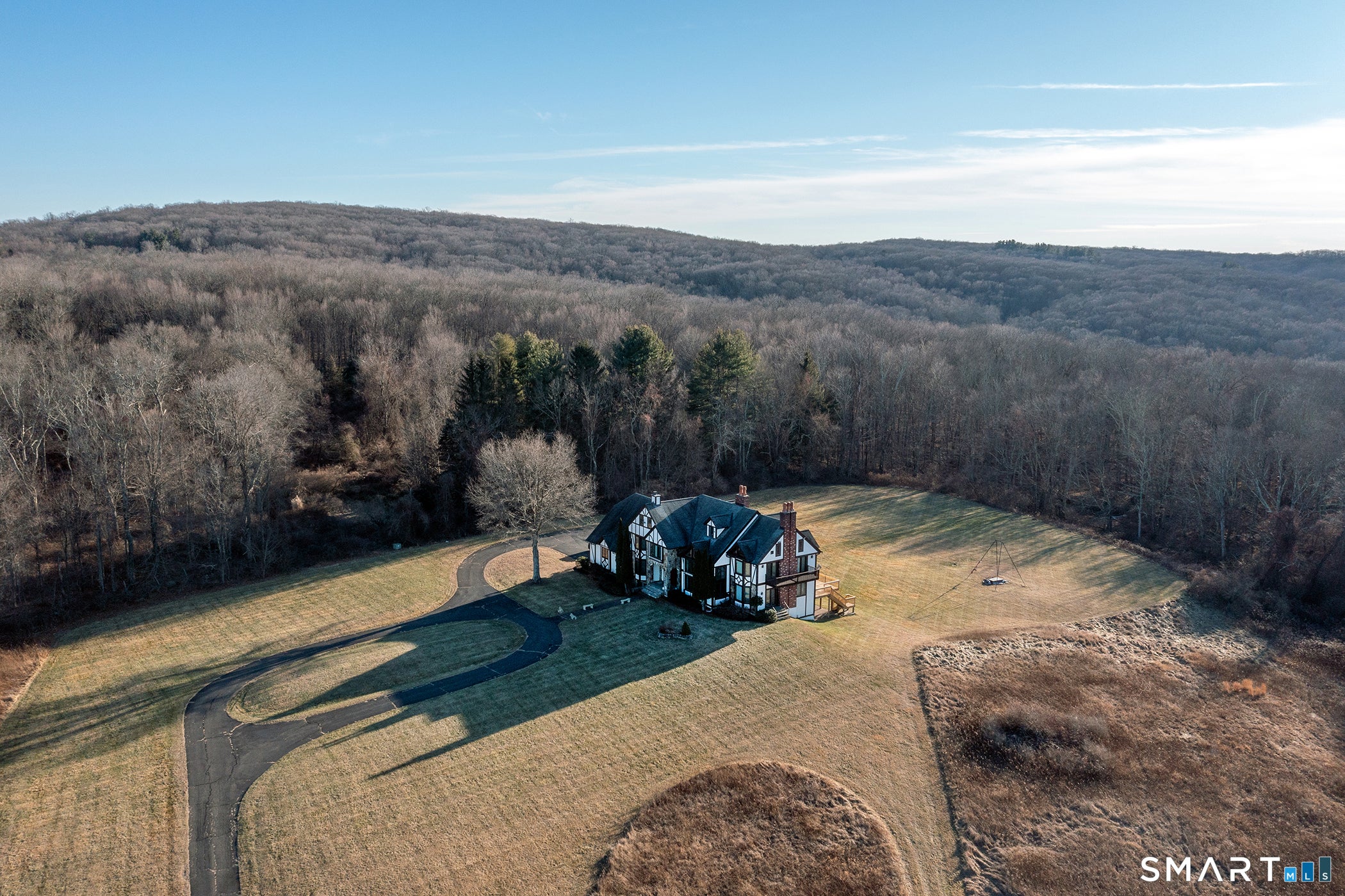 233 Southbury Road