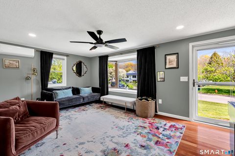 Tiny photo for 24 Kingfisher Way, Waterford, CT 06385 (MLS # 24174798)