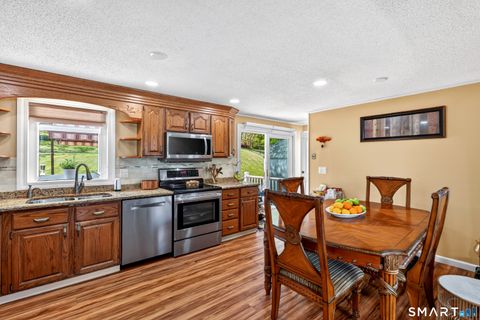 Tiny photo for 24 Kingfisher Way, Waterford, CT 06385 (MLS # 24174798)