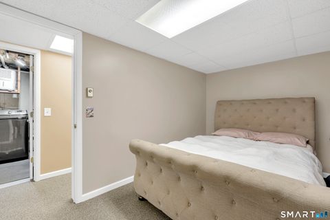 Tiny photo for 24 Kingfisher Way, Waterford, CT 06385 (MLS # 24174798)