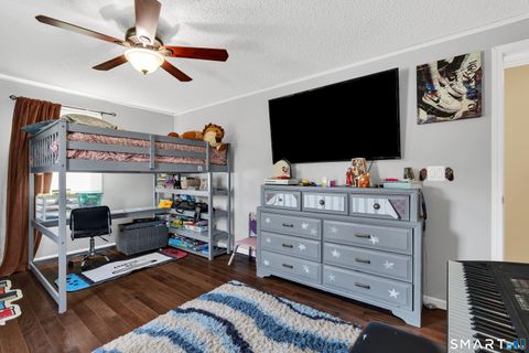 Tiny photo for 24 Kingfisher Way, Waterford, CT 06385 (MLS # 24174798)