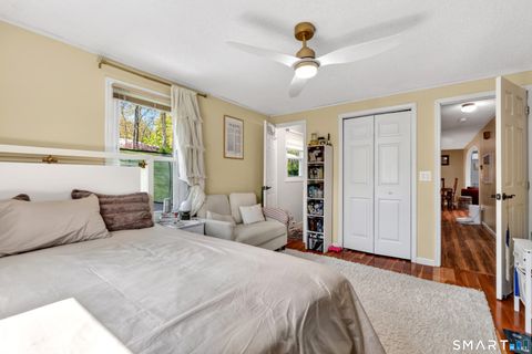 Tiny photo for 24 Kingfisher Way, Waterford, CT 06385 (MLS # 24174798)