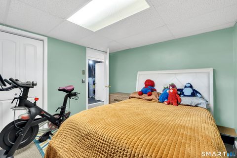Tiny photo for 24 Kingfisher Way, Waterford, CT 06385 (MLS # 24174798)