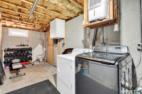 Tiny photo for 24 Kingfisher Way, Waterford, CT 06385 (MLS # 24174798)