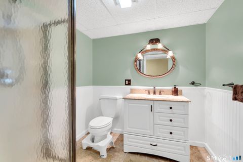 Tiny photo for 24 Kingfisher Way, Waterford, CT 06385 (MLS # 24174798)