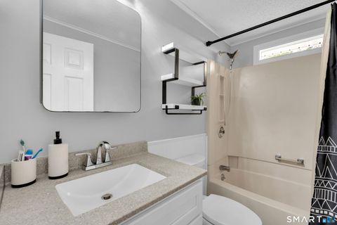 Tiny photo for 24 Kingfisher Way, Waterford, CT 06385 (MLS # 24174798)
