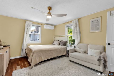 Tiny photo for 24 Kingfisher Way, Waterford, CT 06385 (MLS # 24174798)