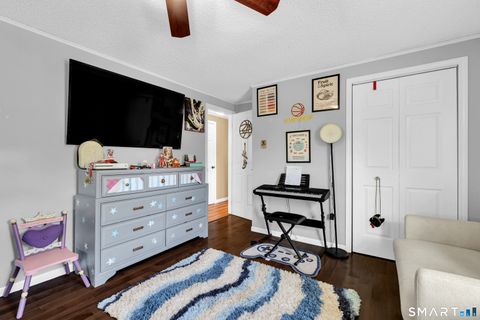 Tiny photo for 24 Kingfisher Way, Waterford, CT 06385 (MLS # 24174798)