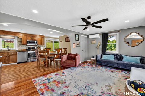 Tiny photo for 24 Kingfisher Way, Waterford, CT 06385 (MLS # 24174798)