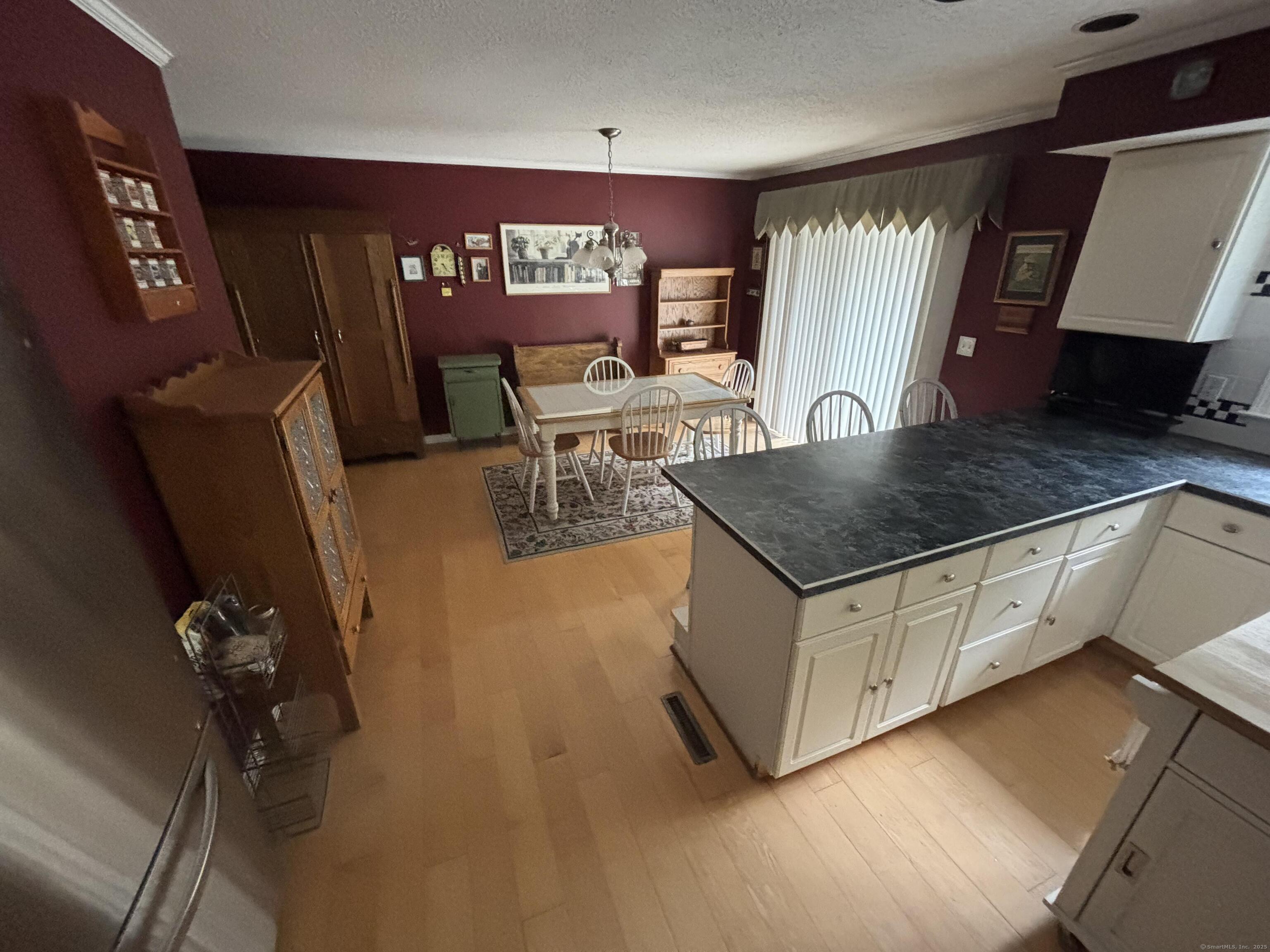 80 Pine Hollow Drive