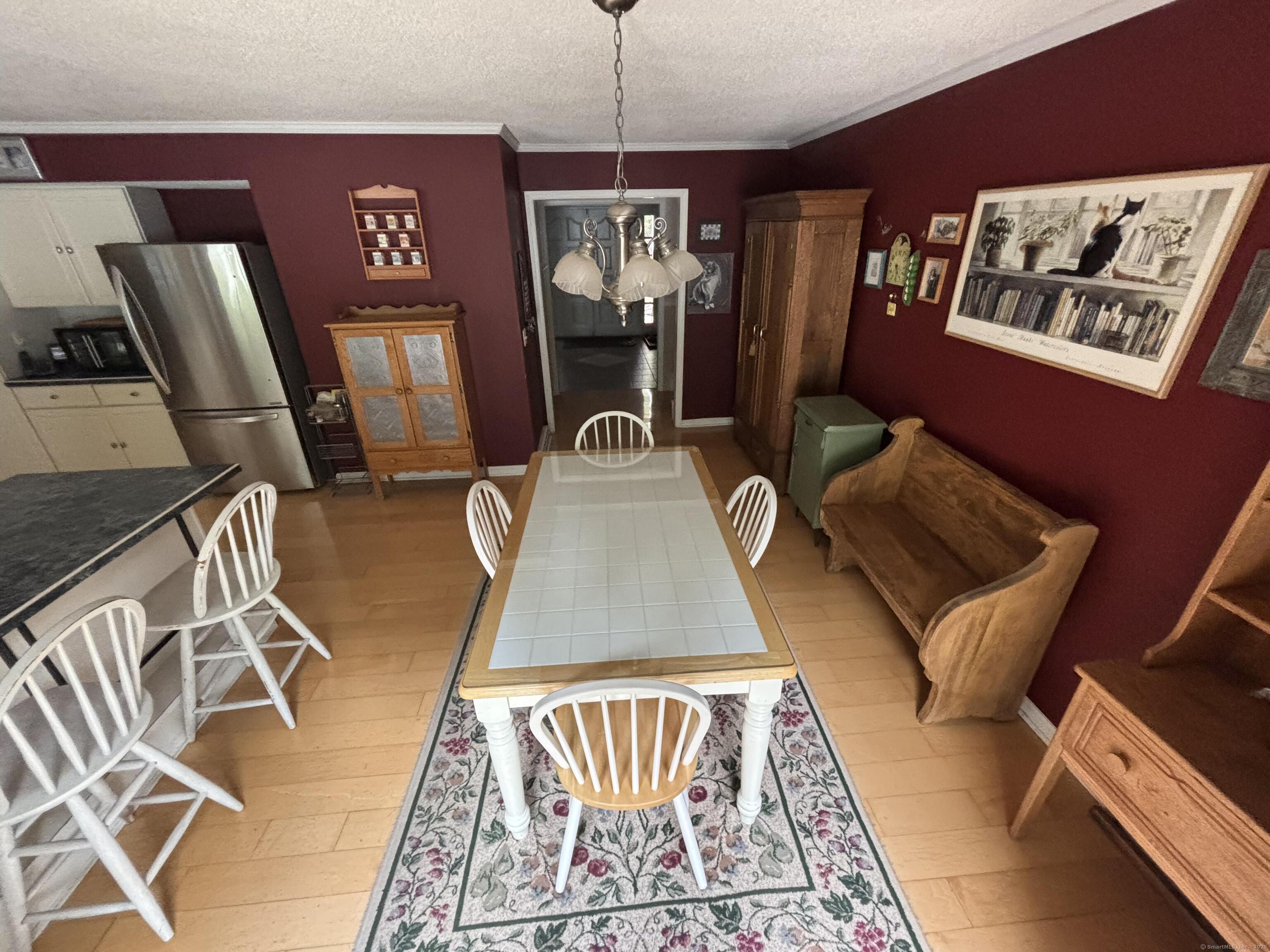 80 Pine Hollow Drive