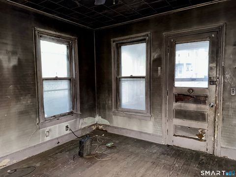 Tiny photo for 218 E Pearl Street, Torrington, CT 06790 (MLS # 24144115)