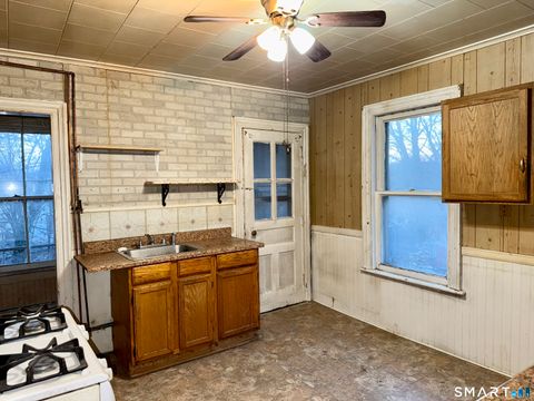 Tiny photo for 218 E Pearl Street, Torrington, CT 06790 (MLS # 24144115)