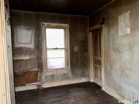 Tiny photo for 218 E Pearl Street, Torrington, CT 06790 (MLS # 24144115)