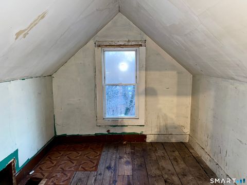 Tiny photo for 218 E Pearl Street, Torrington, CT 06790 (MLS # 24144115)