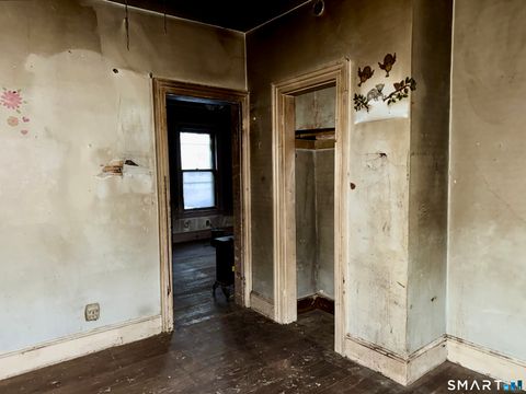 Tiny photo for 218 E Pearl Street, Torrington, CT 06790 (MLS # 24144115)