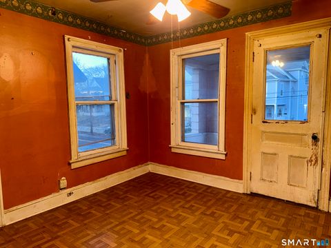 Tiny photo for 218 E Pearl Street, Torrington, CT 06790 (MLS # 24144115)