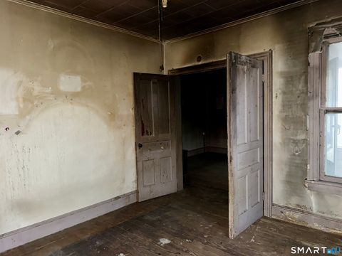 Tiny photo for 218 E Pearl Street, Torrington, CT 06790 (MLS # 24144115)