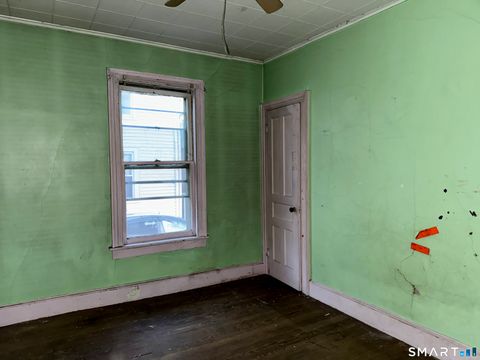 Tiny photo for 218 E Pearl Street, Torrington, CT 06790 (MLS # 24144115)