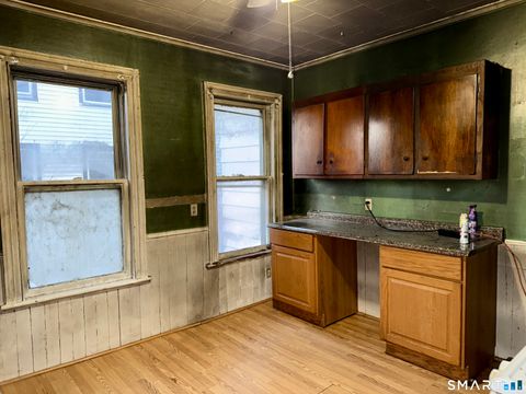 Tiny photo for 218 E Pearl Street, Torrington, CT 06790 (MLS # 24144115)