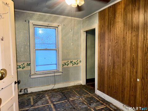 Tiny photo for 218 E Pearl Street, Torrington, CT 06790 (MLS # 24144115)