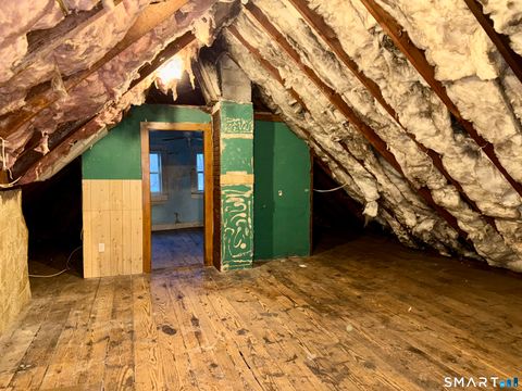 Tiny photo for 218 E Pearl Street, Torrington, CT 06790 (MLS # 24144115)