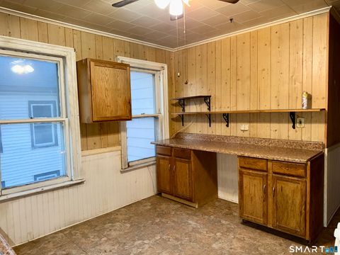 Tiny photo for 218 E Pearl Street, Torrington, CT 06790 (MLS # 24144115)