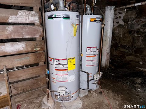 Tiny photo for 218 E Pearl Street, Torrington, CT 06790 (MLS # 24144115)