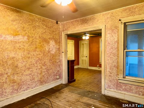 Tiny photo for 218 E Pearl Street, Torrington, CT 06790 (MLS # 24144115)