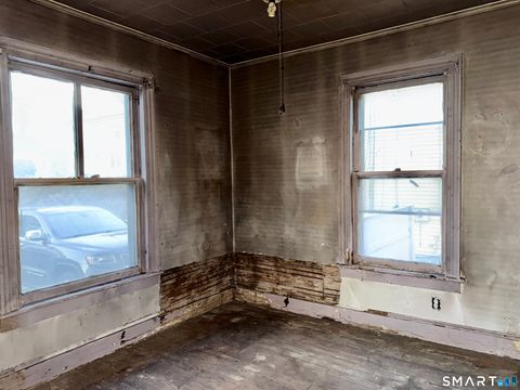 Tiny photo for 218 E Pearl Street, Torrington, CT 06790 (MLS # 24144115)