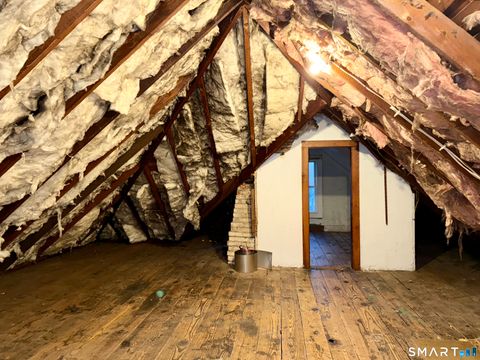 Tiny photo for 218 E Pearl Street, Torrington, CT 06790 (MLS # 24144115)