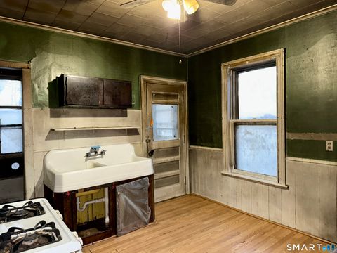 Tiny photo for 218 E Pearl Street, Torrington, CT 06790 (MLS # 24144115)