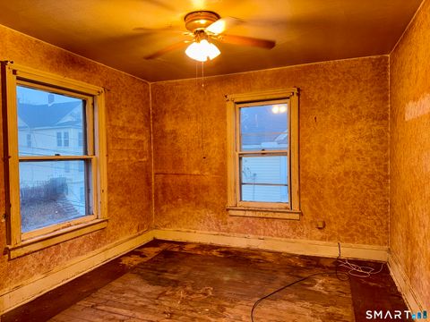 Tiny photo for 218 E Pearl Street, Torrington, CT 06790 (MLS # 24144115)