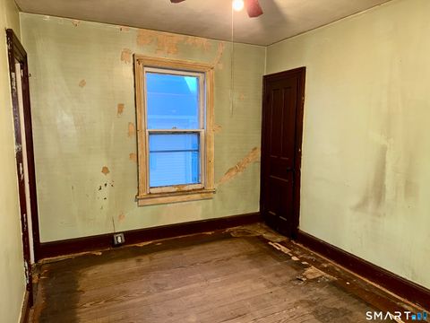 Tiny photo for 218 E Pearl Street, Torrington, CT 06790 (MLS # 24144115)