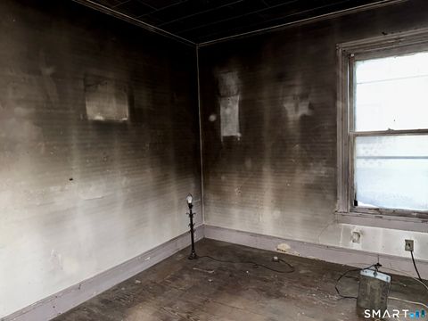 Tiny photo for 218 E Pearl Street, Torrington, CT 06790 (MLS # 24144115)