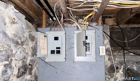 Tiny photo for 218 E Pearl Street, Torrington, CT 06790 (MLS # 24144115)