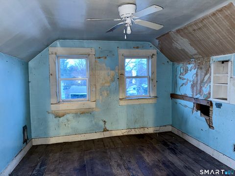 Tiny photo for 218 E Pearl Street, Torrington, CT 06790 (MLS # 24144115)